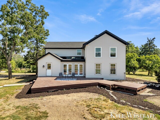 7761 Leonard St, Coopersville, MI 49404 - photo 47