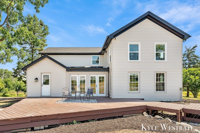 7761 Leonard St, Coopersville, MI 49404 - photo 48