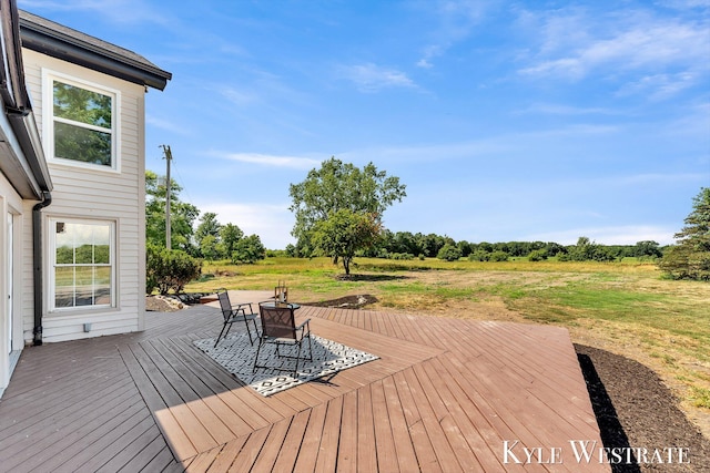 7761 Leonard St, Coopersville, MI 49404 - photo 49