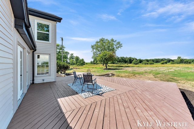 7761 Leonard St, Coopersville, MI 49404 - photo 50