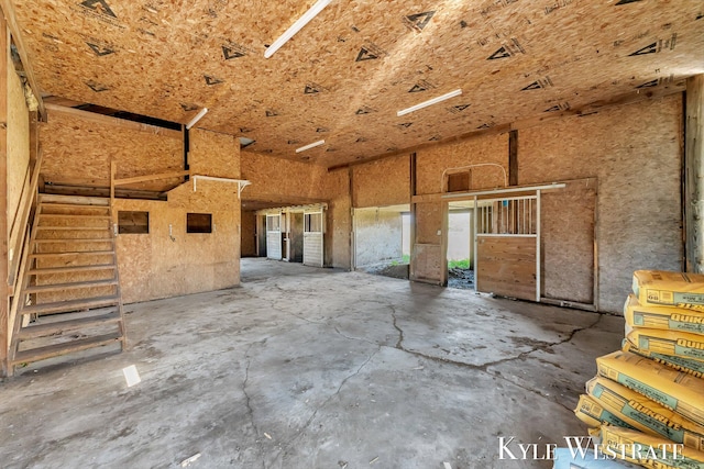 7761 Leonard St, Coopersville, MI 49404 - photo 55