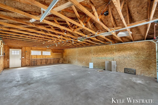 7761 Leonard St, Coopersville, MI 49404 - photo 52
