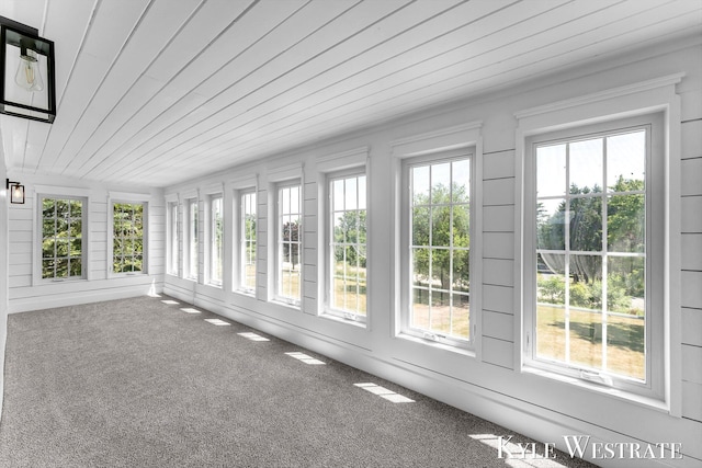 7761 Leonard St, Coopersville, MI 49404 - photo 45