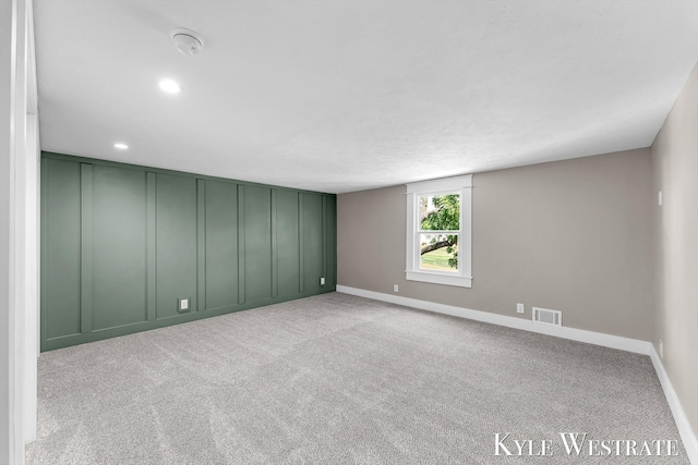 7761 Leonard St, Coopersville, MI 49404 - photo 42