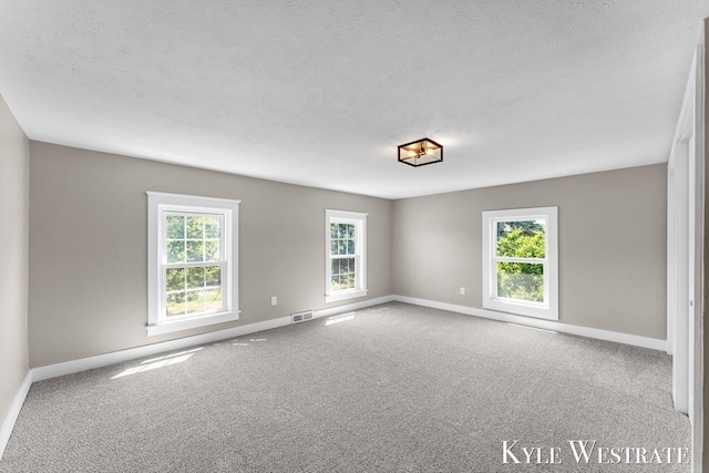 7761 Leonard St, Coopersville, MI 49404 - photo 44