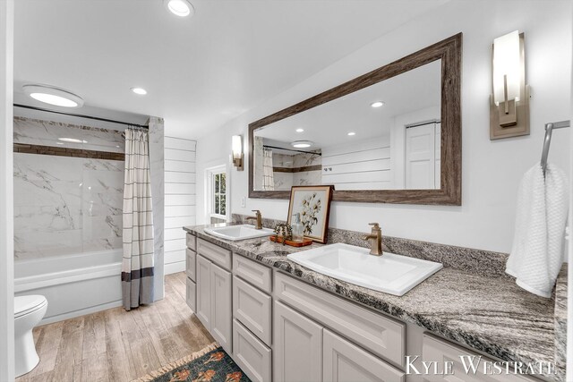 7761 Leonard St, Coopersville, MI 49404 - photo 40