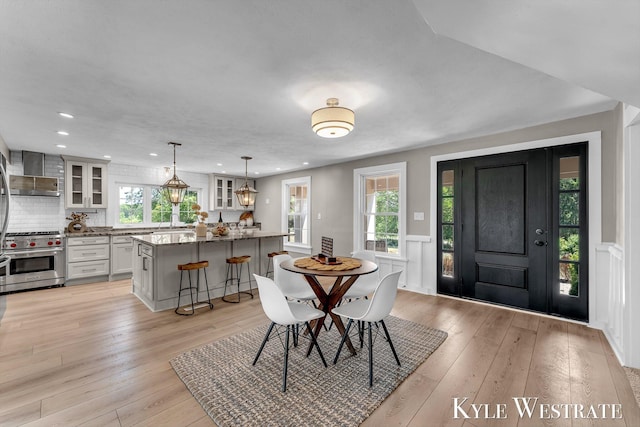 7761 Leonard St, Coopersville, MI 49404 - photo 8
