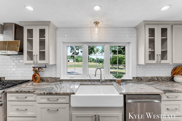 7761 Leonard St, Coopersville, MI 49404 - photo 16