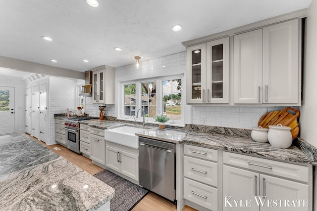 7761 Leonard St, Coopersville, MI 49404 - photo 17