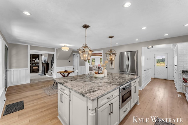 7761 Leonard St, Coopersville, MI 49404 - photo 21