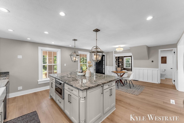 7761 Leonard St, Coopersville, MI 49404 - photo 20