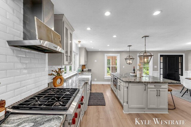 7761 Leonard St, Coopersville, MI 49404 - photo 19