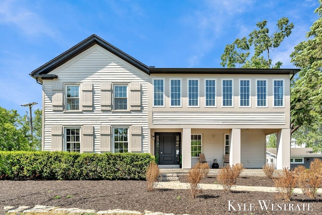 7761 Leonard St, Coopersville, MI 49404 - photo 7