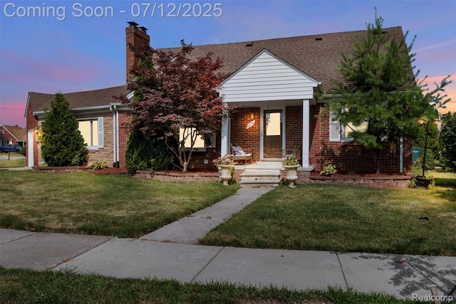 4250 Seymour St, Dearborn, MI 48126 - photo 1