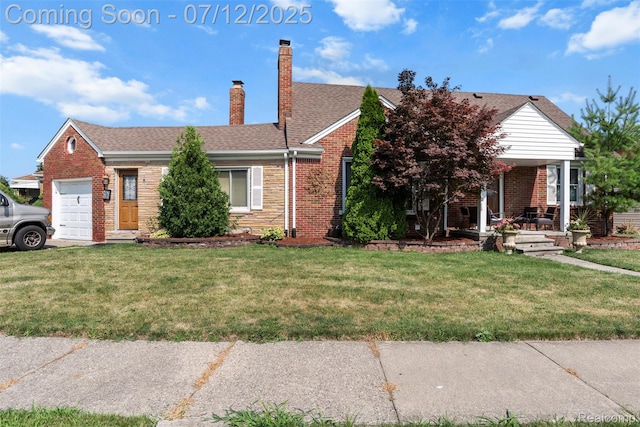 4250 Seymour St, Dearborn, MI 48126 - photo 2