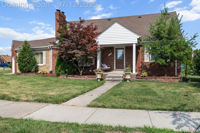 4250 Seymour St, Dearborn, MI 48126 - photo 3