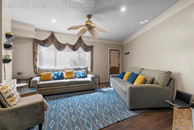 4250 Seymour St, Dearborn, MI 48126 - photo 4