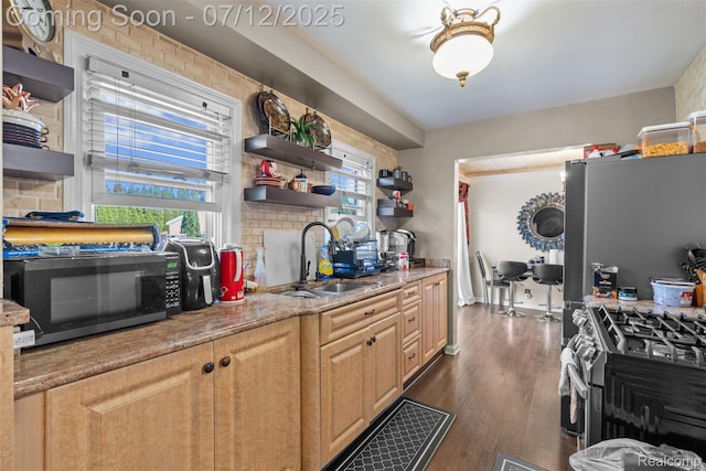 4250 Seymour St, Dearborn, MI 48126 - photo 6