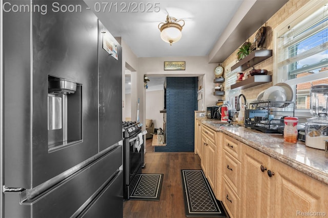 4250 Seymour St, Dearborn, MI 48126 - photo 7