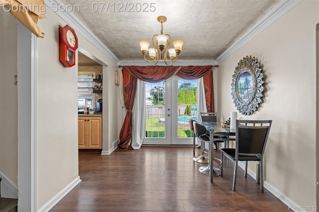 4250 Seymour St, Dearborn, MI 48126 - photo 8