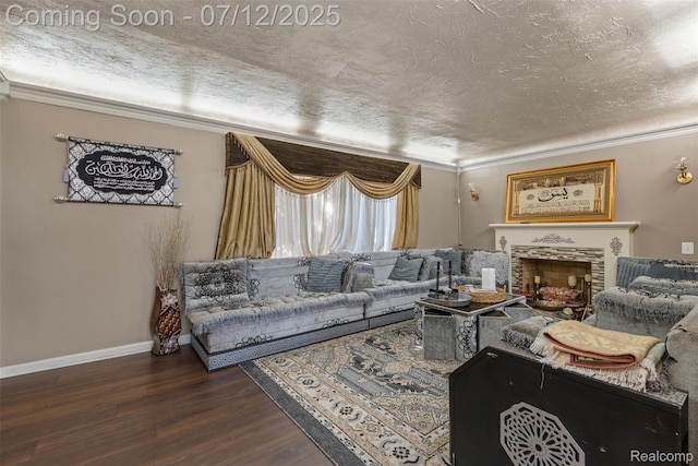 4250 Seymour St, Dearborn, MI 48126 - photo 9