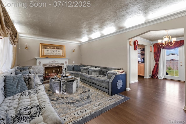 4250 Seymour St, Dearborn, MI 48126 - photo 10