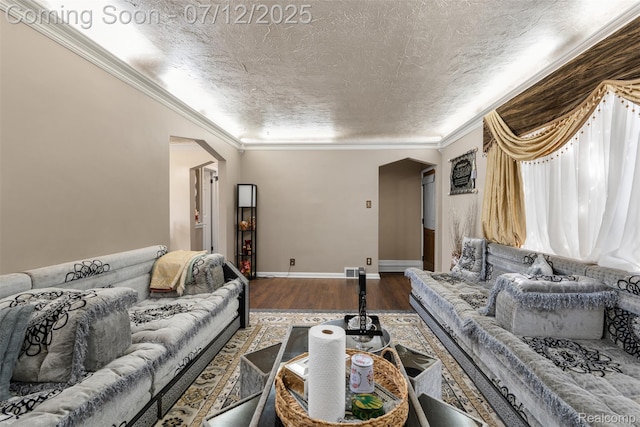 4250 Seymour St, Dearborn, MI 48126 - photo 11