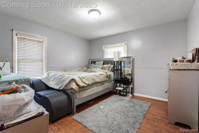 4250 Seymour St, Dearborn, MI 48126 - photo 12