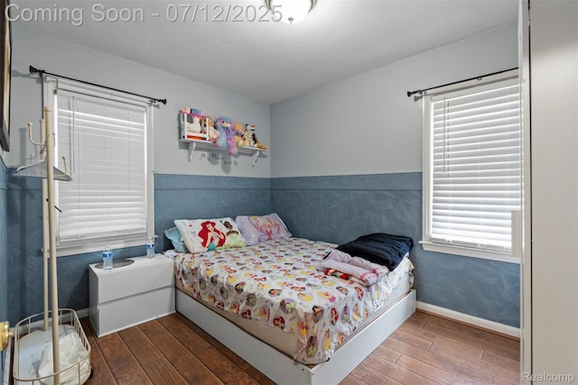 4250 Seymour St, Dearborn, MI 48126 - photo 13