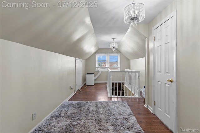 4250 Seymour St, Dearborn, MI 48126 - photo 15