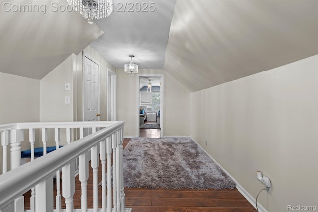 4250 Seymour St, Dearborn, MI 48126 - photo 16