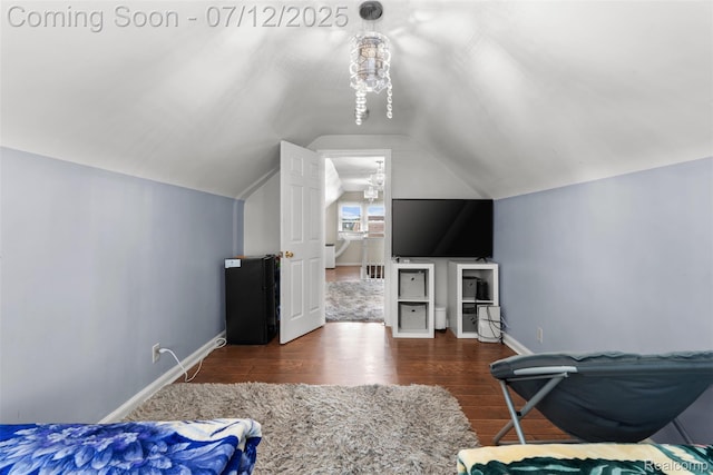 4250 Seymour St, Dearborn, MI 48126 - photo 18