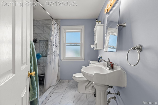 4250 Seymour St, Dearborn, MI 48126 - photo 19