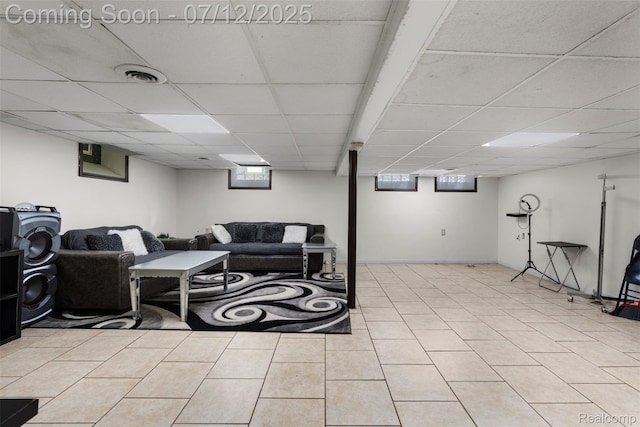 4250 Seymour St, Dearborn, MI 48126 - photo 20