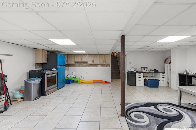 4250 Seymour St, Dearborn, MI 48126 - photo 21
