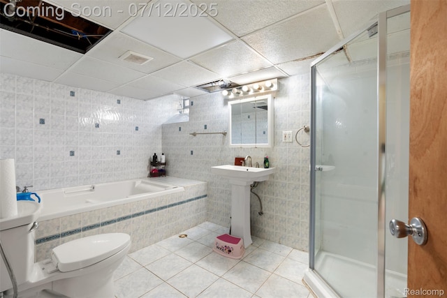 4250 Seymour St, Dearborn, MI 48126 - photo 22