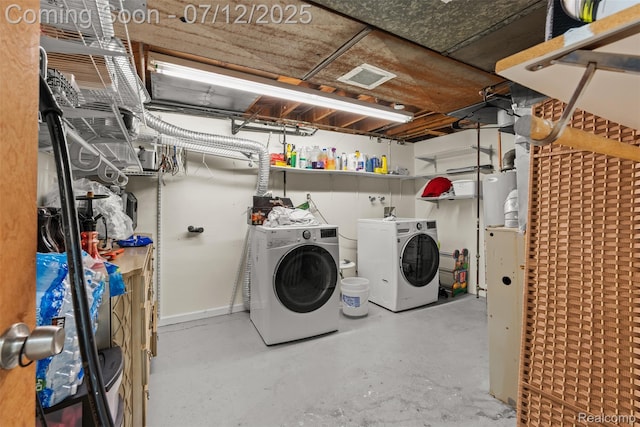 4250 Seymour St, Dearborn, MI 48126 - photo 23