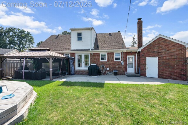 4250 Seymour St, Dearborn, MI 48126 - photo 24
