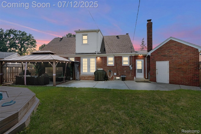 4250 Seymour St, Dearborn, MI 48126 - photo 25