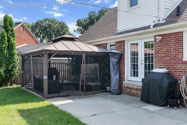 4250 Seymour St, Dearborn, MI 48126 - photo 26