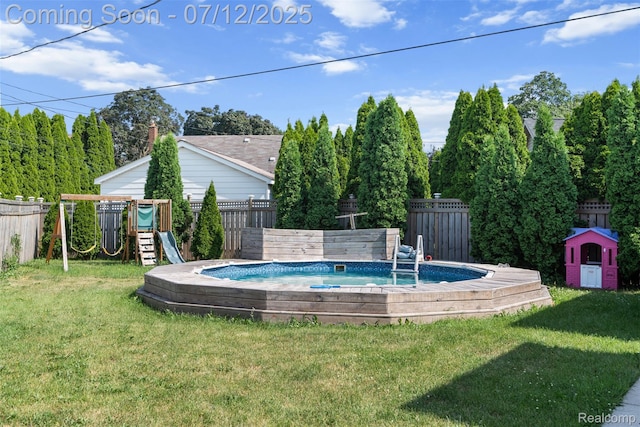 4250 Seymour St, Dearborn, MI 48126 - photo 27