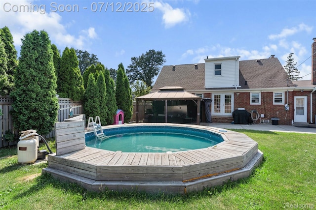 4250 Seymour St, Dearborn, MI 48126 - photo 28