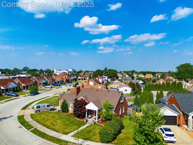 4250 Seymour St, Dearborn, MI 48126 - photo 29