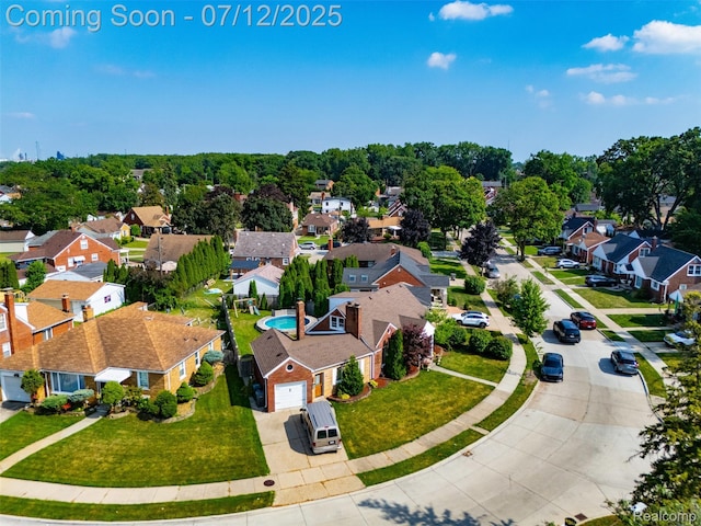 4250 Seymour St, Dearborn, MI 48126 - photo 30