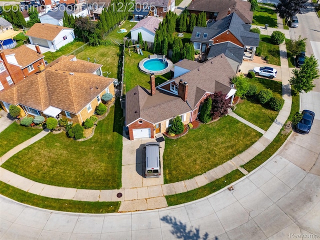 4250 Seymour St, Dearborn, MI 48126 - photo 31