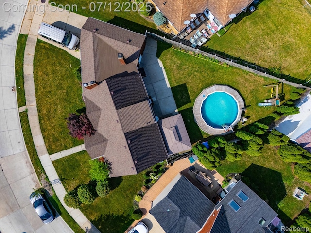4250 Seymour St, Dearborn, MI 48126 - photo 34