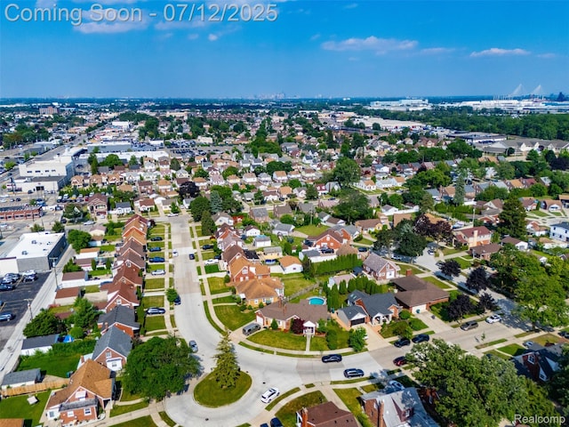 4250 Seymour St, Dearborn, MI 48126 - photo 35