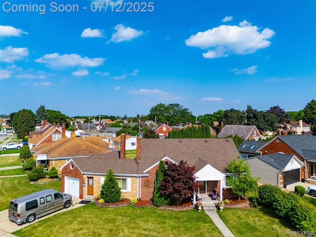 4250 Seymour St, Dearborn, MI 48126 - photo 36