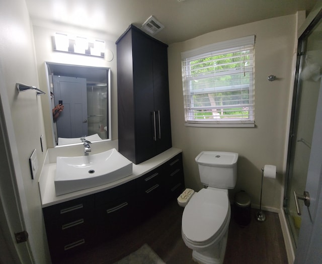 1384 Pond View Ct, Wixom, MI 48393 - photo 26