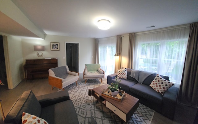 1384 Pond View Ct, Wixom, MI 48393 - photo 8